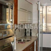 Апартаменты в Испании, Канарские Острова, Санта-Крус-де-Тенерифе, 78 кв.м.