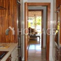 Апартаменты в Испании, Канарские Острова, Санта-Крус-де-Тенерифе, 78 кв.м.