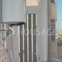 Апартаменты в Испании, Канарские Острова, Санта-Крус-де-Тенерифе, 78 кв.м.