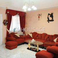 Townhouse in Spain, Canary Islands, Santa Cruz de Tenerife, 206 sq.m.