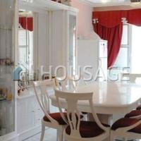 Townhouse in Spain, Canary Islands, Santa Cruz de Tenerife, 206 sq.m.