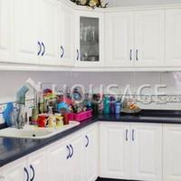 Townhouse in Spain, Canary Islands, Santa Cruz de Tenerife, 206 sq.m.