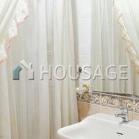 Townhouse in Spain, Canary Islands, Santa Cruz de Tenerife, 206 sq.m.