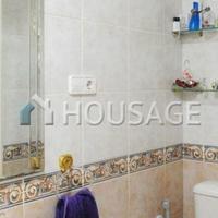 Townhouse in Spain, Canary Islands, Santa Cruz de Tenerife, 206 sq.m.