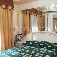 Townhouse in Spain, Canary Islands, Santa Cruz de Tenerife, 206 sq.m.