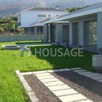 Вилла в Испании, Канарские Острова, Санта-Крус-де-Тенерифе, 242 кв.м.