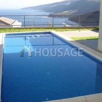 Вилла в Испании, Канарские Острова, Санта-Крус-де-Тенерифе, 242 кв.м.