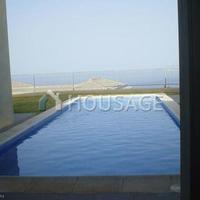 Вилла в Испании, Канарские Острова, Санта-Крус-де-Тенерифе, 242 кв.м.