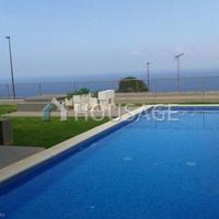 Вилла в Испании, Канарские Острова, Санта-Крус-де-Тенерифе, 242 кв.м.