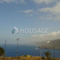 Вилла в Испании, Канарские Острова, Санта-Крус-де-Тенерифе, 242 кв.м.