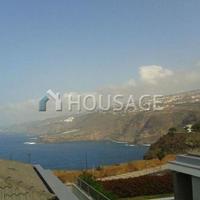 Вилла в Испании, Канарские Острова, Санта-Крус-де-Тенерифе, 242 кв.м.