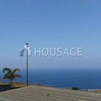 Вилла в Испании, Канарские Острова, Санта-Крус-де-Тенерифе, 242 кв.м.