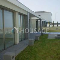 Вилла в Испании, Канарские Острова, Санта-Крус-де-Тенерифе, 242 кв.м.