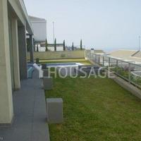 Вилла в Испании, Канарские Острова, Санта-Крус-де-Тенерифе, 242 кв.м.