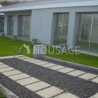 Вилла в Испании, Канарские Острова, Санта-Крус-де-Тенерифе, 242 кв.м.