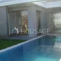 Вилла в Испании, Канарские Острова, Санта-Крус-де-Тенерифе, 242 кв.м.