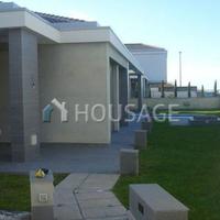 Вилла в Испании, Канарские Острова, Санта-Крус-де-Тенерифе, 242 кв.м.