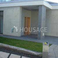 Вилла в Испании, Канарские Острова, Санта-Крус-де-Тенерифе, 242 кв.м.