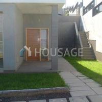 Вилла в Испании, Канарские Острова, Санта-Крус-де-Тенерифе, 242 кв.м.