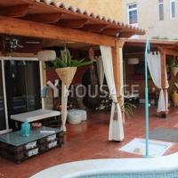 Villa in Spain, Canary Islands, Santa Cruz de Tenerife, 285 sq.m.