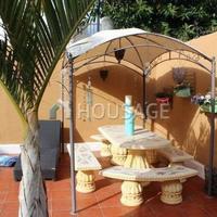 Villa in Spain, Canary Islands, Santa Cruz de Tenerife, 285 sq.m.