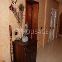 Villa in Spain, Canary Islands, Santa Cruz de Tenerife, 285 sq.m.