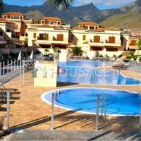 Townhouse in Spain, Canary Islands, Santa Cruz de Tenerife, 212 sq.m.
