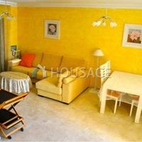 Townhouse in Spain, Canary Islands, Santa Cruz de Tenerife, 212 sq.m.