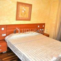 Townhouse in Spain, Canary Islands, Santa Cruz de Tenerife, 212 sq.m.