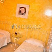 Townhouse in Spain, Canary Islands, Santa Cruz de Tenerife, 212 sq.m.