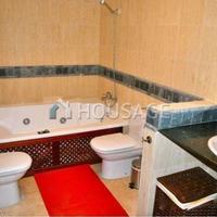 Townhouse in Spain, Canary Islands, Santa Cruz de Tenerife, 212 sq.m.