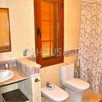 Townhouse in Spain, Canary Islands, Santa Cruz de Tenerife, 212 sq.m.