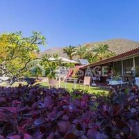 Вилла в Испании, Канарские Острова, Санта-Крус-де-Тенерифе, 482 кв.м.