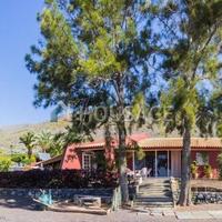 Вилла в Испании, Канарские Острова, Санта-Крус-де-Тенерифе, 482 кв.м.