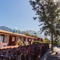 Вилла в Испании, Канарские Острова, Санта-Крус-де-Тенерифе, 482 кв.м.