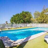 Вилла в Испании, Канарские Острова, Санта-Крус-де-Тенерифе, 482 кв.м.