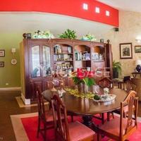 Вилла в Испании, Канарские Острова, Санта-Крус-де-Тенерифе, 482 кв.м.