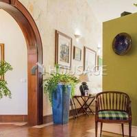 Вилла в Испании, Канарские Острова, Санта-Крус-де-Тенерифе, 482 кв.м.