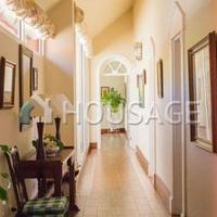 Вилла в Испании, Канарские Острова, Санта-Крус-де-Тенерифе, 482 кв.м.