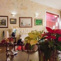 Вилла в Испании, Канарские Острова, Санта-Крус-де-Тенерифе, 482 кв.м.