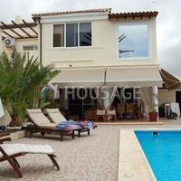 Вилла в Испании, Канарские Острова, Санта-Крус-де-Тенерифе