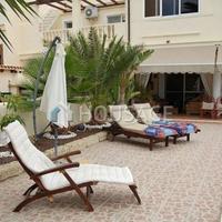 Вилла в Испании, Канарские Острова, Санта-Крус-де-Тенерифе