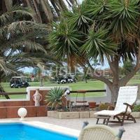 Вилла в Испании, Канарские Острова, Санта-Крус-де-Тенерифе