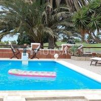 Вилла в Испании, Канарские Острова, Санта-Крус-де-Тенерифе