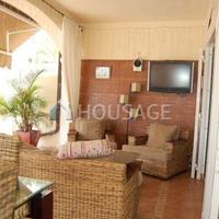 Вилла в Испании, Канарские Острова, Санта-Крус-де-Тенерифе