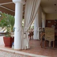 Вилла в Испании, Канарские Острова, Санта-Крус-де-Тенерифе