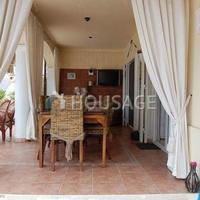 Вилла в Испании, Канарские Острова, Санта-Крус-де-Тенерифе