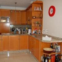 Вилла в Испании, Канарские Острова, Санта-Крус-де-Тенерифе