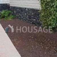 Вилла в Испании, Канарские Острова, Санта-Крус-де-Тенерифе