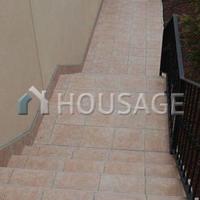 Вилла в Испании, Канарские Острова, Санта-Крус-де-Тенерифе